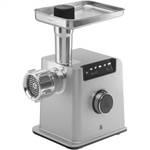 Электромясорубка WMF PROFI PLUS 0417100711 н п