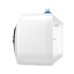 Водонагреватель аккумуляционный электрический бытовой THERMEX H 5 U (pro)