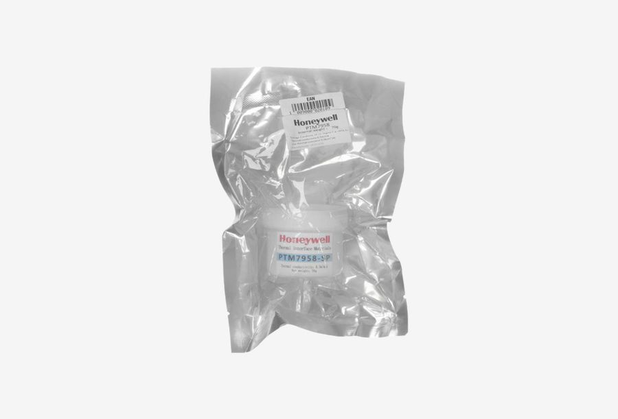 Honeywell PTM7958-SP_0226613103137
