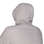 Куртка пуховая мембранная Kailas BM45 GTX Ski Hardshell Jacket KG2441115