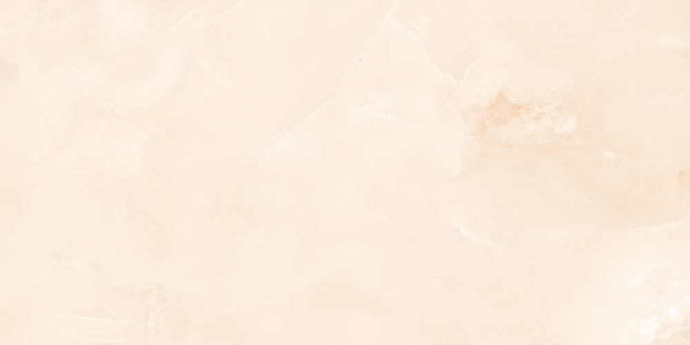 Neodom Onyx Jennifer Crema Polished 60x120