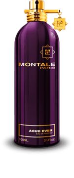 Montale Aoud Ever