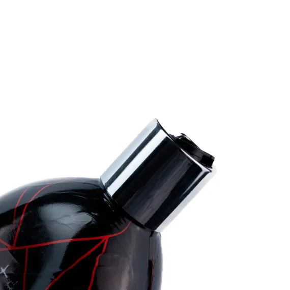 Коллагеновый активатор загара с гиалуроновой кислотой