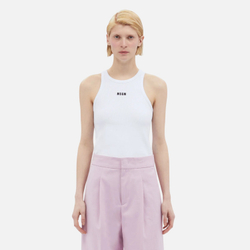Топ женский MSGM
