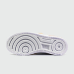 Кроссовки Nike Air Force 1 Low Shadow Wmns Cream new
