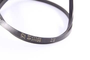 Ремень для стиральной машинки 4PJ 1120 4.G Gates