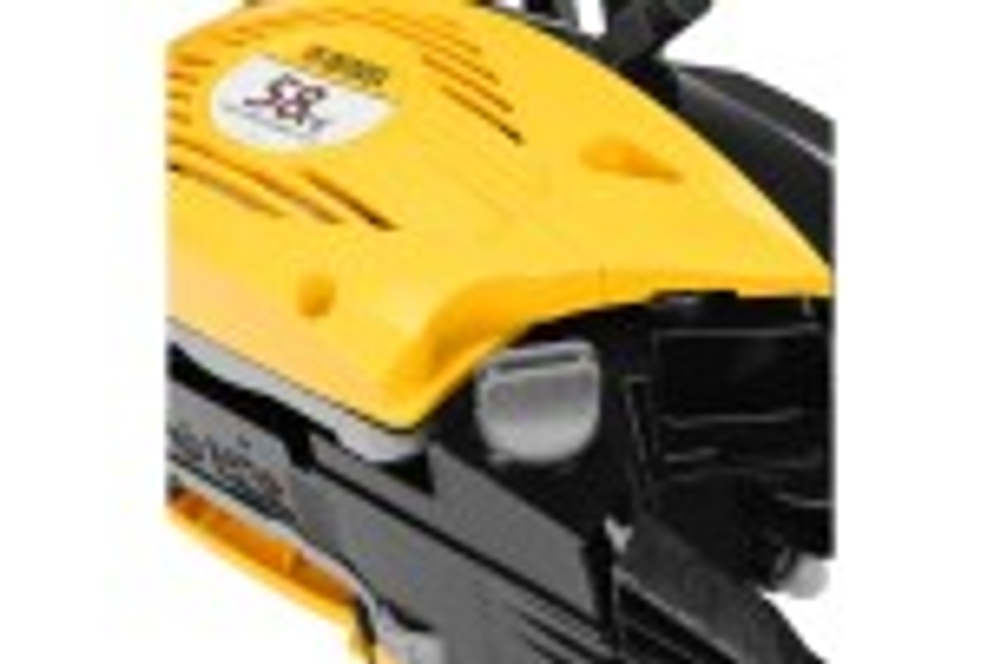 Бензопила Denzel DGS-5820 95235