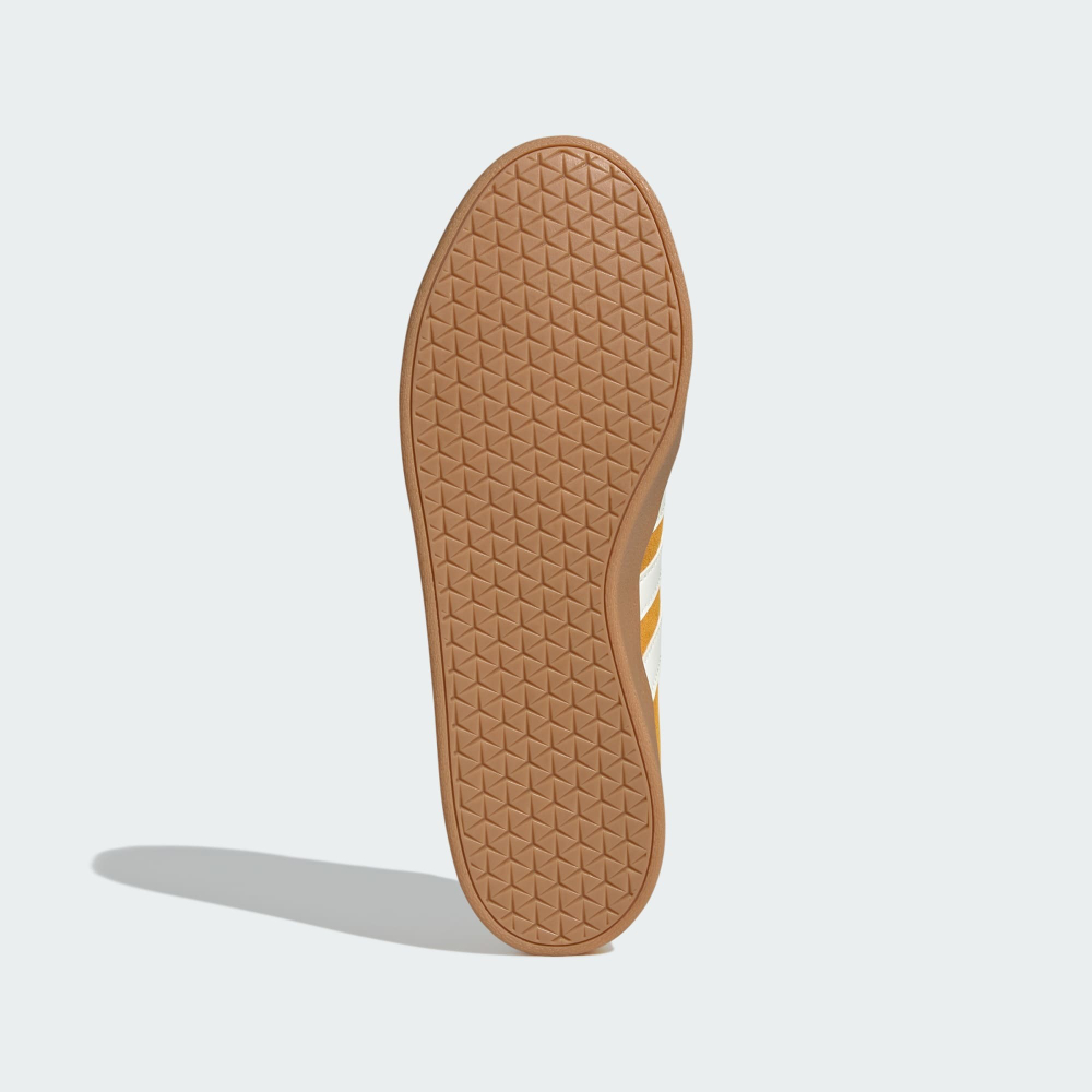 Кроссовки аdidas VL Court 2.0