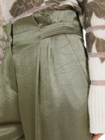 Marc-Cain-Co_FrühjahrSommer-2025_581_YC-81.25-W46_4