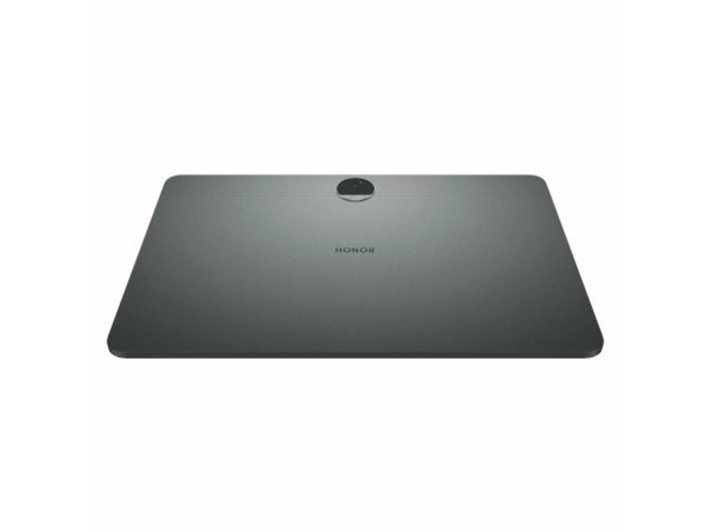 Планшет Honor PAD 9 8/128Gb 5G Gray (5301AHLQ)