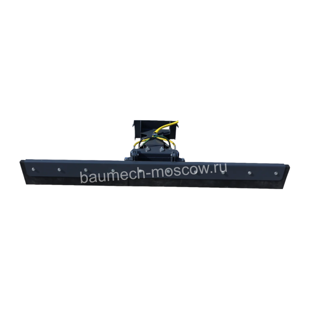 Baumech Отвал широкий