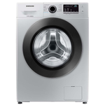 Стиральная машина Samsung WW60J32G0PSOLD