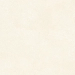 Керамогранит Alma Ceramica GFA57STM04R Stockholm 57x57 бежевый глазурованный матовый под камень