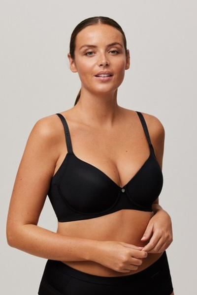 10038 Бюст YSABEL MORA