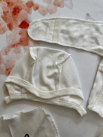 Комплект "Amelli Вся в Маму"  КЛ.330.505.0.238.005 (Размер: 62)