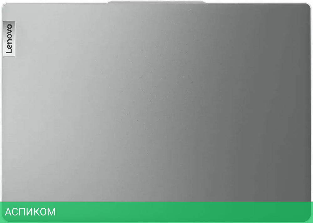 Ноутбук Lenovo IdeaPad 5 Pro 14AHP9 83D30028RK