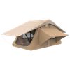 Автомобильная палатка ARTELV ROOF TENT H