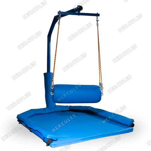 Качели Летчик-2