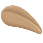 wet n wild, Barefocus, никотинамид, краситель для кожи, ирис, 32 мл (1,08 жидк. унции)