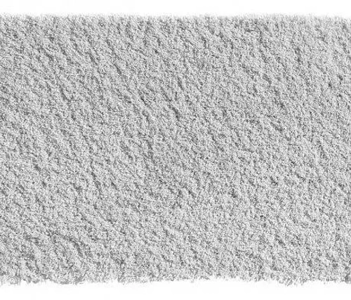 Ковровое покрытие ITC Wild Luxury Teddy 95