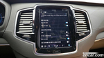 Volvo XC90 2 Generation T8 Ultimate Bright Hybrid (03.2023)
