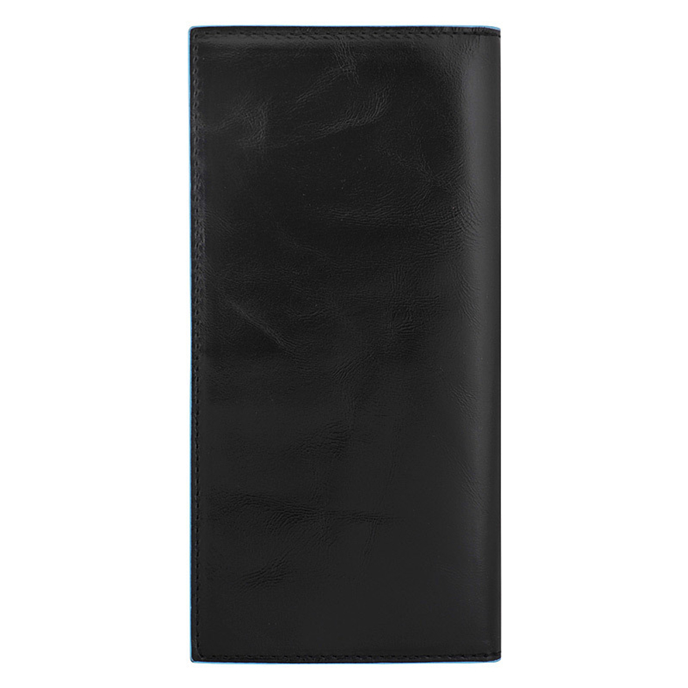 Портмоне Piquadro Blue Square AS341B2/MO