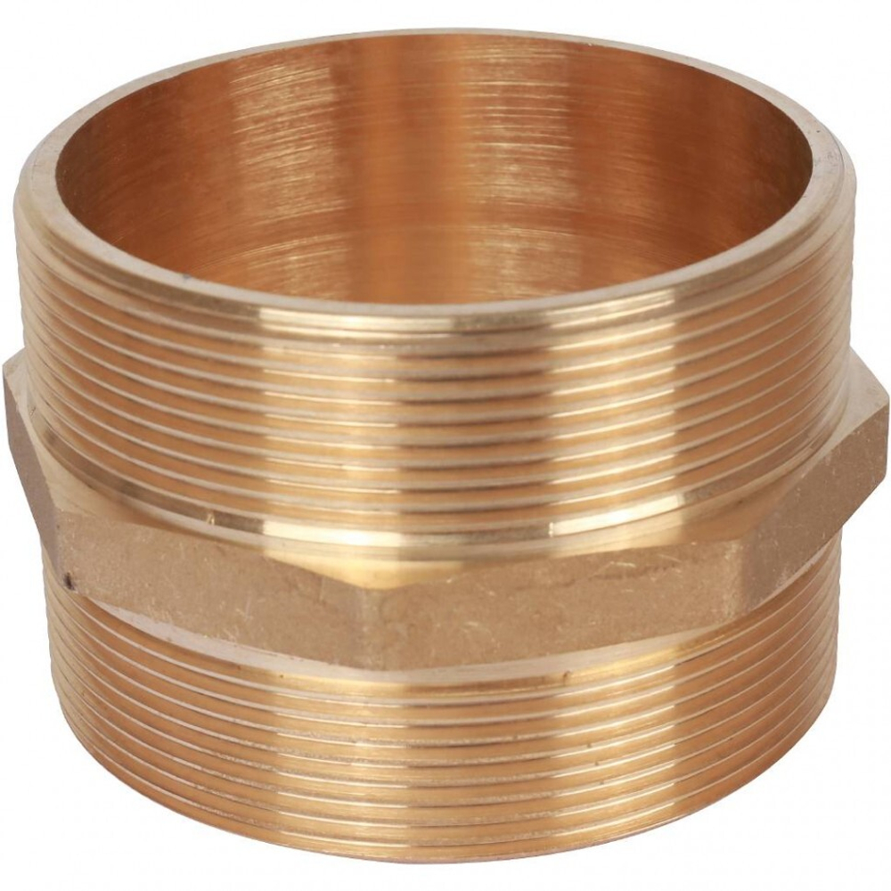 Ниппель 3" Stout