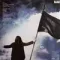 Ozzy Osbourne – Scream - 2LP