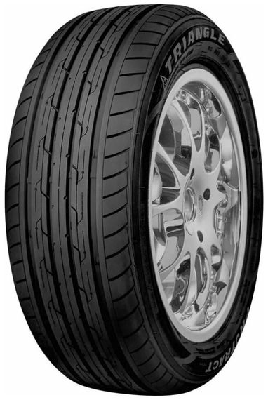 Triangle Group Protract TE301 195/50 R15 82V