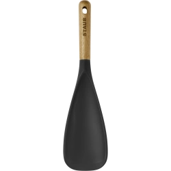 STAUB Многофункциональная ложка 30 см