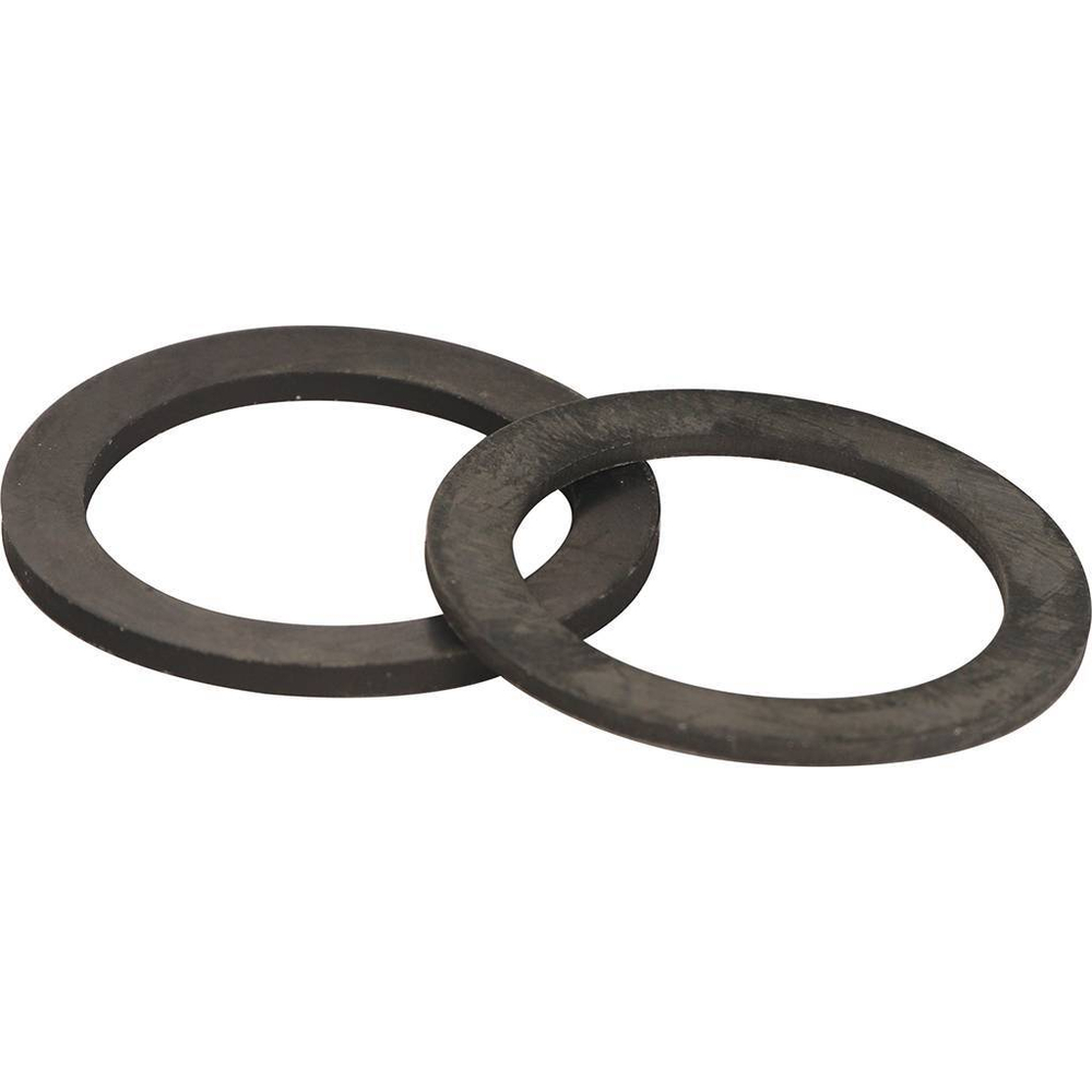 Гидравлическая стрелка 3 м3/час