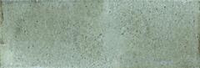Smile Tile Jazz Mint 7.5x22.5