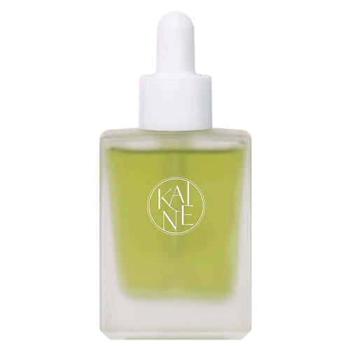 KAINE Ночная сыворотка для проблемной кожи с экстрактом розмарина-Rosemary AHA Night Serum, 30мл