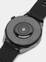 Смарт-часы Wearfit Pro HW3PRO