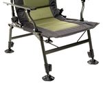 Кресло складное NOMAD HBA-1013  (1/1)