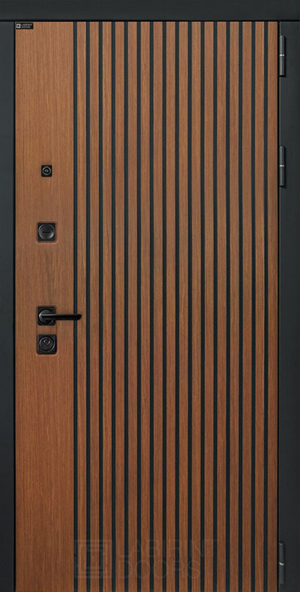 Лабиринт Шторм Зеркало