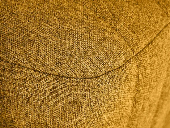 Кресло Lecco 745078