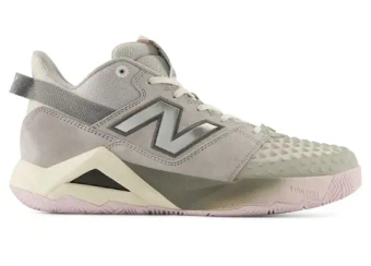 Женские Кроссовки теннисные New Balance FuelCell Coco CG2 - grey