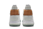 Кроссовки New Balance Nb Omn1S "The Reign"