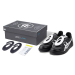 Кроссовки CHEMIST CREATIONS x Asics All Court Alpha-S, 1203A160-001