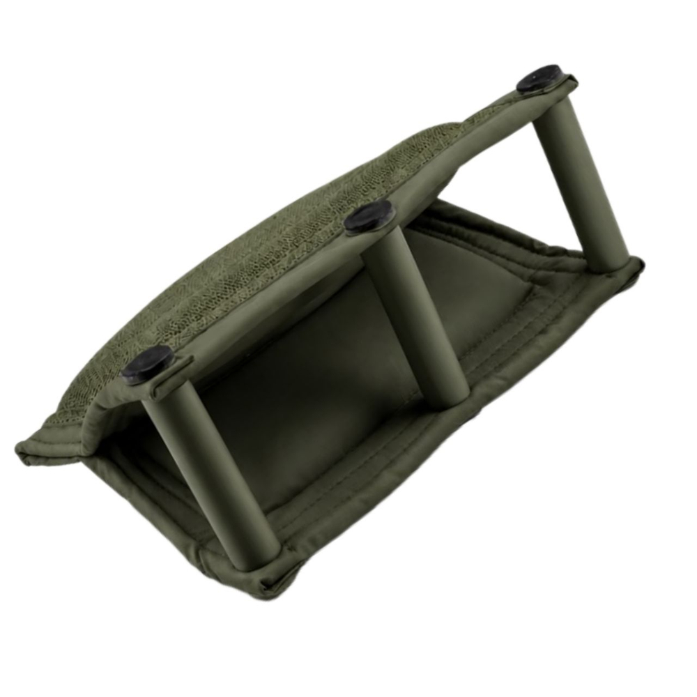 Ухватка с тремя жëскими ручками K9 INDUSTRIES