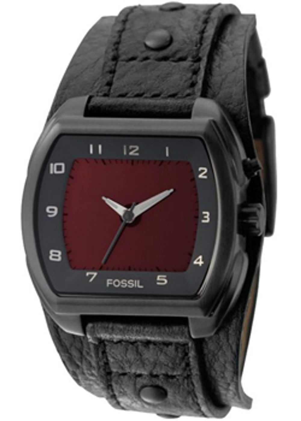 Fossil BG2196
