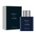 ch BLUE DE NOIR edT 100ml men /КПК-Парфюм