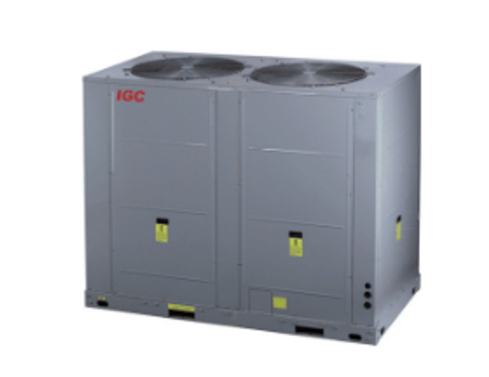 ICCU-105CNB