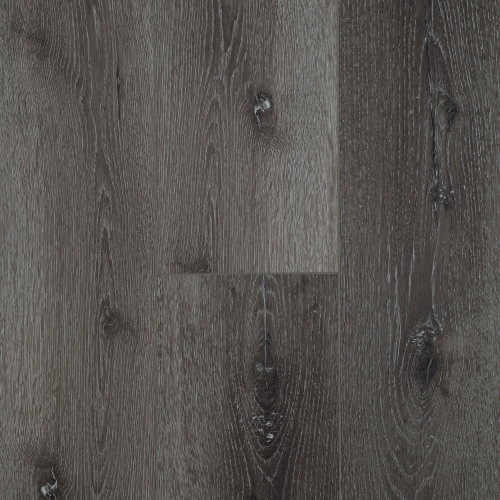 SPC ламинат Damy Floor Family Дуб Лофт 1508-1