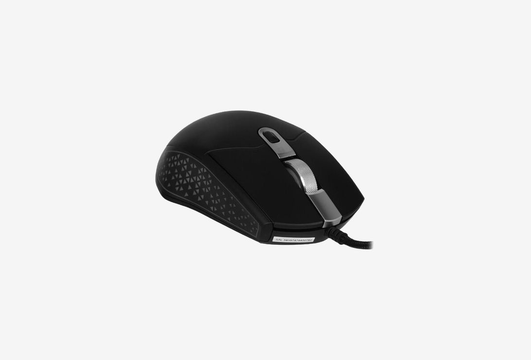 31040008400_0326327101010