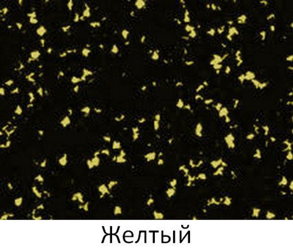 Резиновое рулонное покрытие Dynamico 15% (4-12 мм)