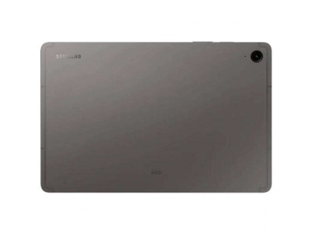 Планшет Samsung Galaxy Tab S9 FE BSM-X510 8/256GB Graphite