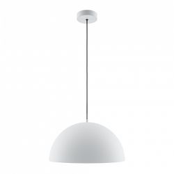 Подвесной светильник Maytoni Basic colors MOD168PL-01W