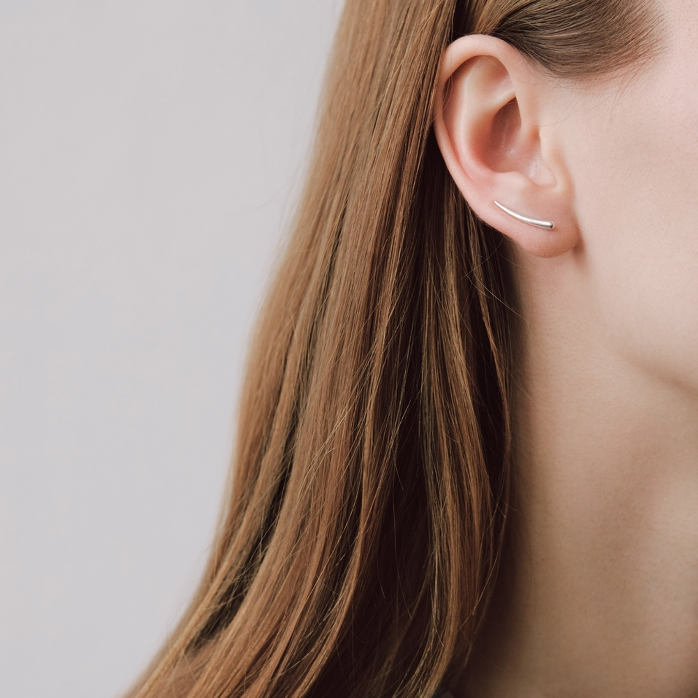 Клаймбер Virgola Запятая